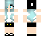 katelyn