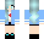 katelyn