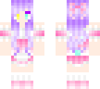 kawaii
