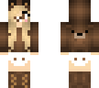 kawaii bear edit