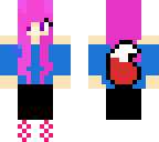 kawaii kiss