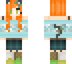 kawaii meifwa girl