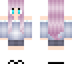 kawaii_michi_cat