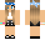 kawaiimaddie3
