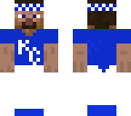 kc crip