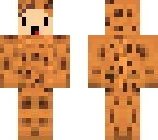 keksautumnhd