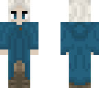 khaleesi mutter der drachen