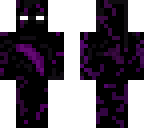 khorus
