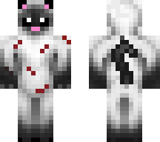 killer kitty