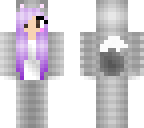 kitty edit