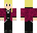 klavier gavin