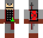knight