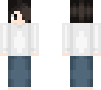 l from death note