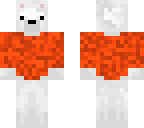 l_miniboy