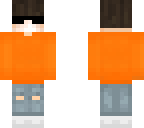 legendaryfranz