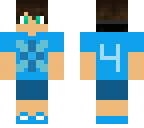 lel edit