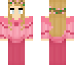 lenna