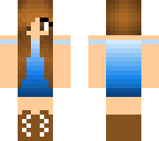 lexiyplaysmcpe