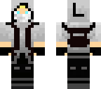 liam updated