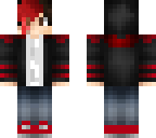 liamjvp