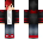 liamjvp