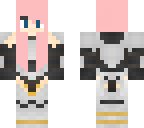 lightening fxiii