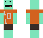 lol pvp