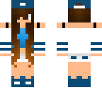 lovephogert123 tomboy edit