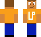 lp gamer