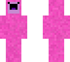 lsdjonas skin