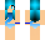 lulu the frostbite love-love paradise