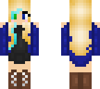 luna date clothes