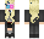 luna lovegood