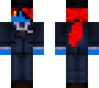 mafiatale undyne