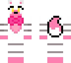 magle