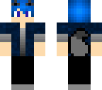 manabe fix