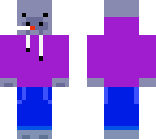 manatee me