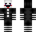 marionette
