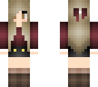 marissymoustache