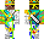 markadia07 3