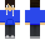 marko07pvpgamer 