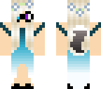 me irl in dress