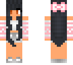 me spring outfit