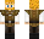 medieval farmer edit