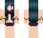 meh skin