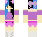 meif'wa carousel mel