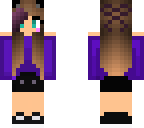 meifwa girl