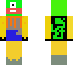 meloot