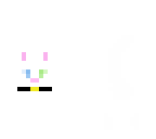 meow