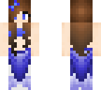 mermaid